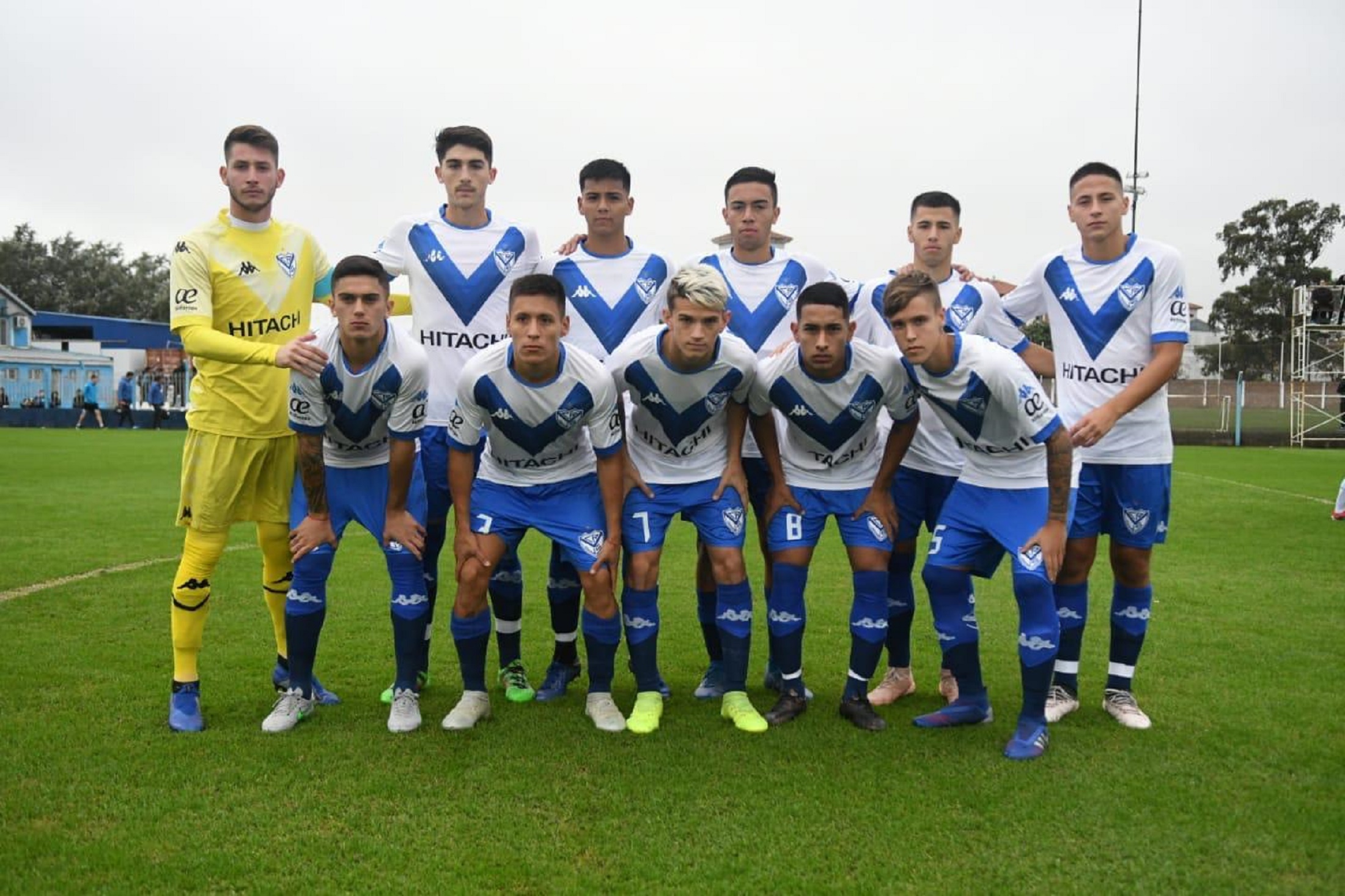 RACING X VELEZ SARSFIELD CAMPEONATO ARGENTINO 2023 RODADA 17 AO VIVO 🔴 YouTube
